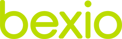 bexio Logo