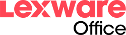 Lexware Office Logo