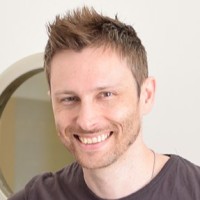 Thomas Dibke, persönlicher Ansprechpartner bei Lyria